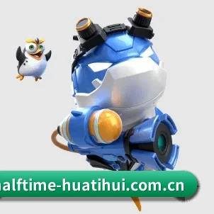 华体会体育平台 APP