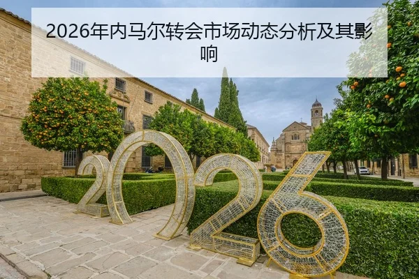 2026年内马尔转会市场动态分析及其影响